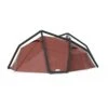 Heimplanet Backdoor 4-Season Inner Tent -Trail Outfitters Shop 42506421090431 1280x1280