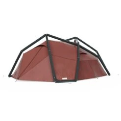 Heimplanet Backdoor 4-Season Inner Tent