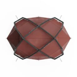 Heimplanet Backdoor 4-Season Inner Tent -Trail Outfitters Shop 42506421090434 1280x1280