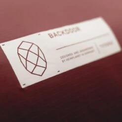 Heimplanet Backdoor 4-Season Inner Tent -Trail Outfitters Shop 42506421090435 1280x1280