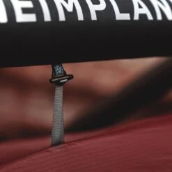 Heimplanet Backdoor 4-Season Inner Tent -Trail Outfitters Shop 42506421090436 1280x1280