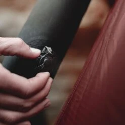 Heimplanet Backdoor 4-Season Inner Tent -Trail Outfitters Shop 42506421090437 1280x1280