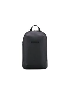 HORIZN STUDIOS Gion Backpack Pro