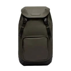 HORIZN STUDIOS Sofo Backpack City -Trail Outfitters Shop 4260663841471 SoFo Backpack City DarkOlive Extended 0178 1280x1280