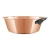 Mauviel Copper Jam Pan M'Passion -Trail Outfitters Shop 4413501 600x600