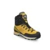 Meindl Air Revolution Alpin -Trail Outfitters Shop 4448 85 600x600
