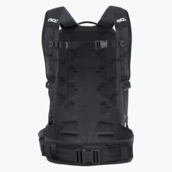 Evoc Commute Pro 22 -Trail Outfitters Shop 450102100 COMMUTE PRO 22 dt01 1280x1280