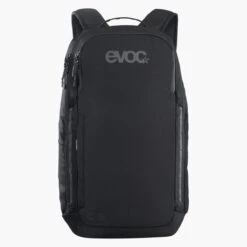 Evoc Commute Pro 22 -Trail Outfitters Shop 450102100 COMMUTE PRO 22 dt02 1280x1280