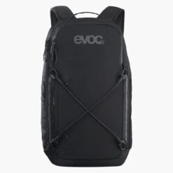Evoc Commute Pro 22 -Trail Outfitters Shop 450102100 COMMUTE PRO 22 dt03 1280x1280