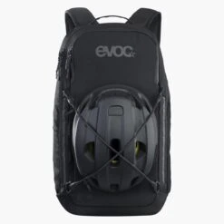 Evoc Commute Pro 22 -Trail Outfitters Shop 450102100 COMMUTE PRO 22 dt04 1280x1280