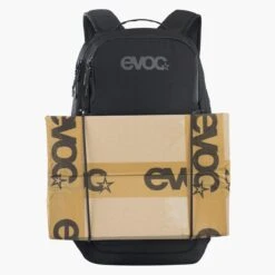 Evoc Commute Pro 22 -Trail Outfitters Shop 450102100 COMMUTE PRO 22 dt06 1280x1280