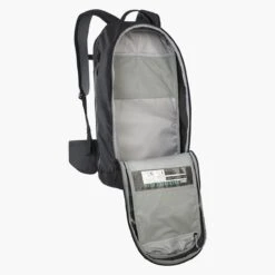 Evoc Commute Pro 22 -Trail Outfitters Shop 450102100 COMMUTE PRO 22 dt10 1280x1280