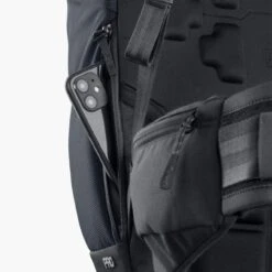 Evoc Commute Pro 22 -Trail Outfitters Shop 450102100 COMMUTE PRO 22 dt12 1280x1280