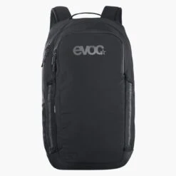 Evoc Commute 22 -Trail Outfitters Shop 450201100 COMMUTE 22 dt02 1280x1280
