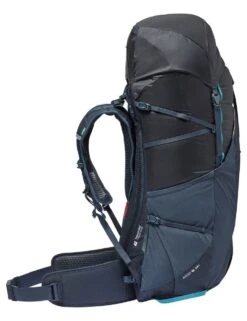 VAUDE Women's Ahead 44+ -Trail Outfitters Shop 45164 750 d 1 1280x1280
