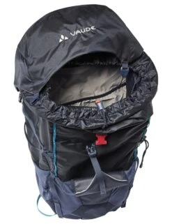 VAUDE Women's Ahead 44+ -Trail Outfitters Shop 45164 750 d 2 1280x1280