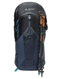 VAUDE Women's Ahead 44+ -Trail Outfitters Shop 45164 750 d 4 1280x1280