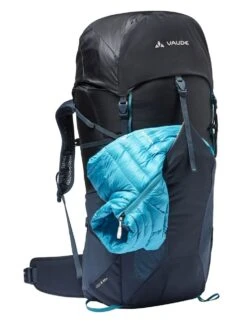 VAUDE Women's Ahead 44+ -Trail Outfitters Shop 45164 750 d 5 1280x1280