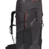 VAUDE Ahead 48+ -Trail Outfitters Shop 45165 844 1280x1280