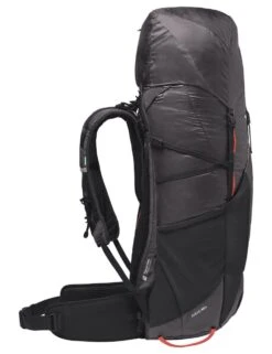 VAUDE Ahead 48+ -Trail Outfitters Shop 45165 844 d 1 1280x1280