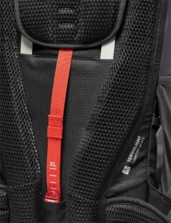 VAUDE Ahead 48+ -Trail Outfitters Shop 45165 844 d 4 1280x1280