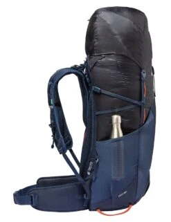 VAUDE Ahead 48+ -Trail Outfitters Shop 45165 844 d 5 1280x1280
