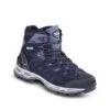 Meindl Minnesota Lady Ultra GTX -Trail Outfitters Shop 4695 49 600x600