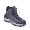 Meindl Minnesota Ultra GTX -Trail Outfitters Shop 4696 31 600x600