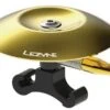 Lezyne Classic Brass Bell Box -Trail Outfitters Shop 4712805993062 1 600x600
