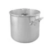Mauviel Stockpot With Glas Lid M'Urban3 -Trail Outfitters Shop 503279 600x600