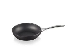 Le Creuset Toughened Nonstick High Fry Pan -Trail Outfitters Shop 51101240010002 00002 1280x1280