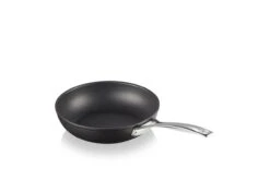 Le Creuset Toughened Nonstick High Fry Pan -Trail Outfitters Shop 51101240010002 00004 1280x1280