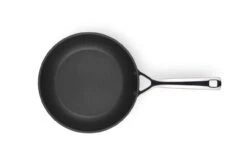 Le Creuset Toughened Nonstick High Fry Pan -Trail Outfitters Shop 51101240010002 00006 1280x1280