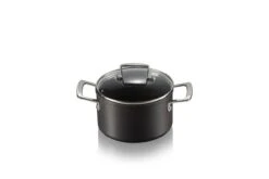 Le Creuset Toughened Nonstick Stockpot
