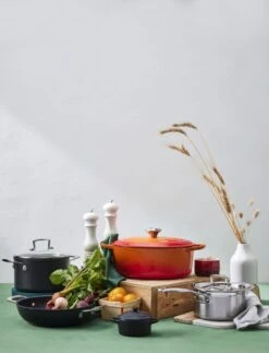 Le Creuset Toughened Nonstick Fry Pan With Glass Lid -Trail Outfitters Shop 51102180010502 51107240010502 96200918001000 21178310902430 71901101400000 70403200600099 44002217160000 44001217160000 LS00001 1280x1280 1