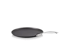 Le Creuset Toughened Nonstick Crepe Pan -Trail Outfitters Shop 51106280010002 00010 1280x1280