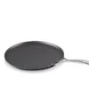 Le Creuset Toughened Nonstick Crepe Pan