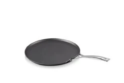 Le Creuset Toughened Nonstick Crepe Pan