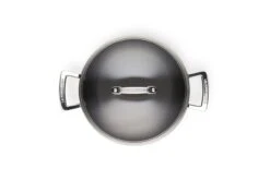 Le Creuset Toughened Nonstick Fry Pan With Glass Lid -Trail Outfitters Shop 51107240010502 00004 1280x1280