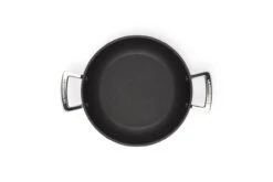 Le Creuset Toughened Nonstick Fry Pan With Glass Lid -Trail Outfitters Shop 51107240010502 00006 1280x1280