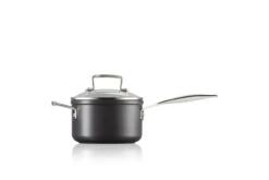 Le Creuset Toughened Nonstick Saucepan Set With Glass Lid -Trail Outfitters Shop 51108160010302 00002 1280x1280