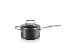 Le Creuset Toughened Nonstick Saucepan Set With Glass Lid -Trail Outfitters Shop 51108160010302 00004 1280x1280