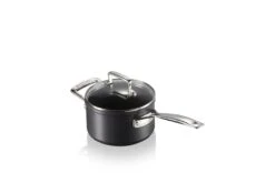 Le Creuset Toughened Nonstick Saucepan Set With Glass Lid -Trail Outfitters Shop 51108160010302 00008 1280x1280