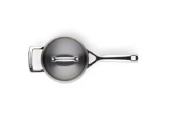 Le Creuset Toughened Nonstick Saucepan Set With Glass Lid -Trail Outfitters Shop 51108160010302 00010 1280x1280