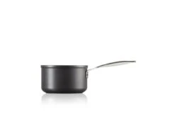 Le Creuset Toughened Nonstick Saucepan -Trail Outfitters Shop 51108180010002 00002 1280x1280