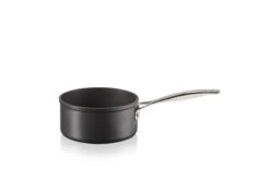 Le Creuset Toughened Nonstick Saucepan -Trail Outfitters Shop 51108180010002 00004 1280x1280