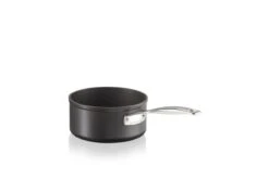 Le Creuset Toughened Nonstick Saucepan -Trail Outfitters Shop 51108180010002 00006 1280x1280