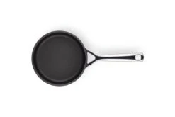 Le Creuset Toughened Nonstick Saucepan -Trail Outfitters Shop 51108180010002 00008 1280x1280