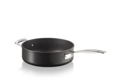 Le Creuset Toughened Nonstick Saute Pan -Trail Outfitters Shop 51110260010202 00006 1280x1280
