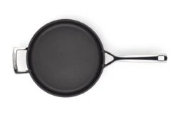 Le Creuset Toughened Nonstick Saute Pan -Trail Outfitters Shop 51110260010202 00008 1280x1280
